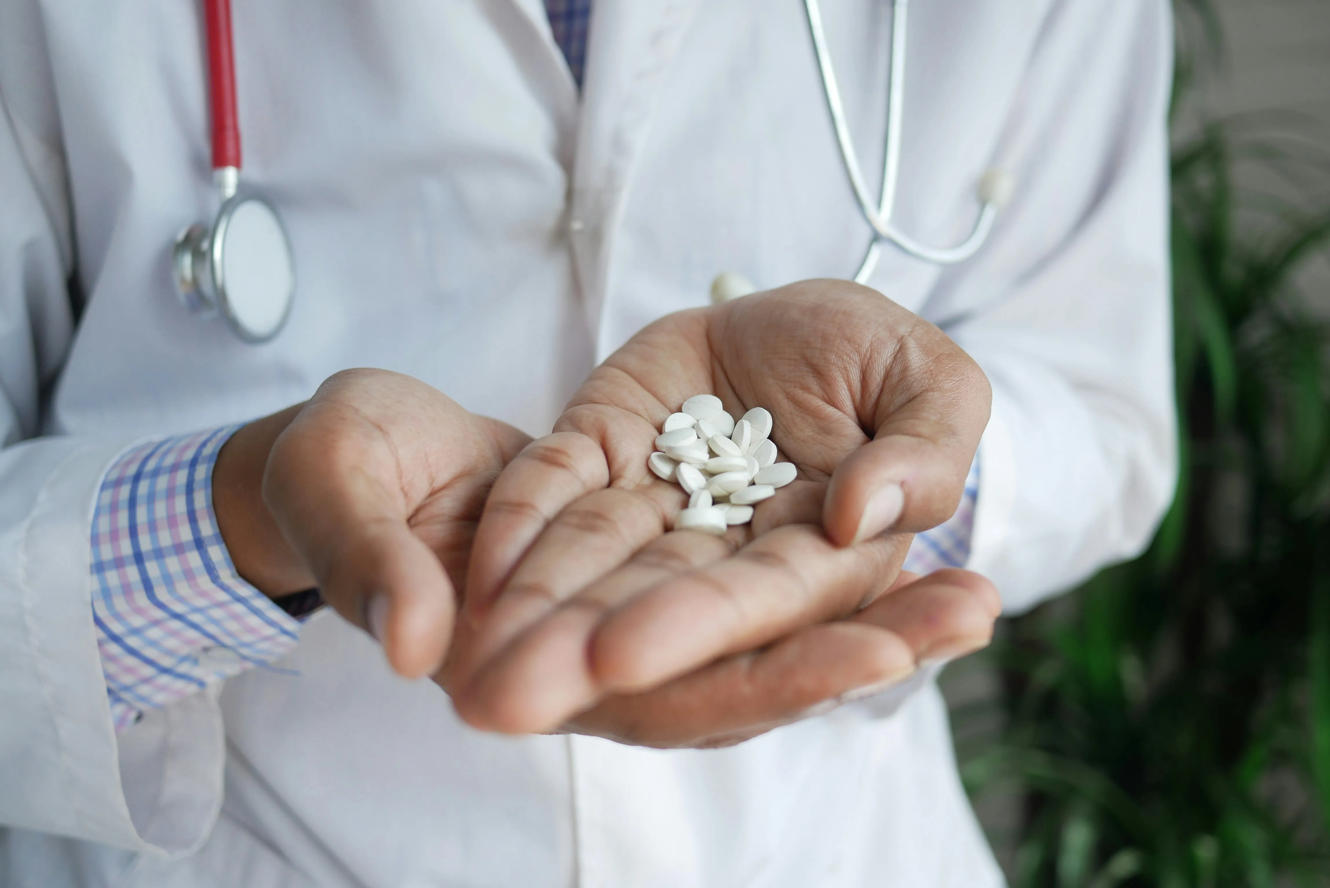 Addiction PMHNP salary guide