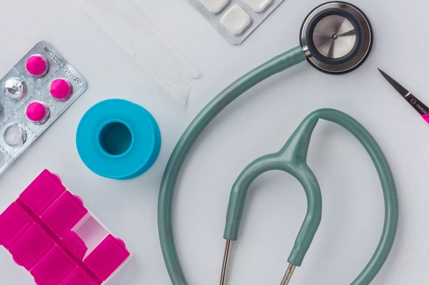 How to Go From BSN to PMHNP: Pathway, Timeline, Programs
