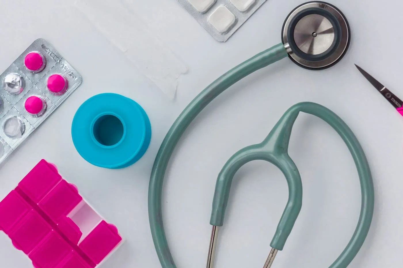 How to Go From BSN to PMHNP: Pathway, Timeline, and Programs