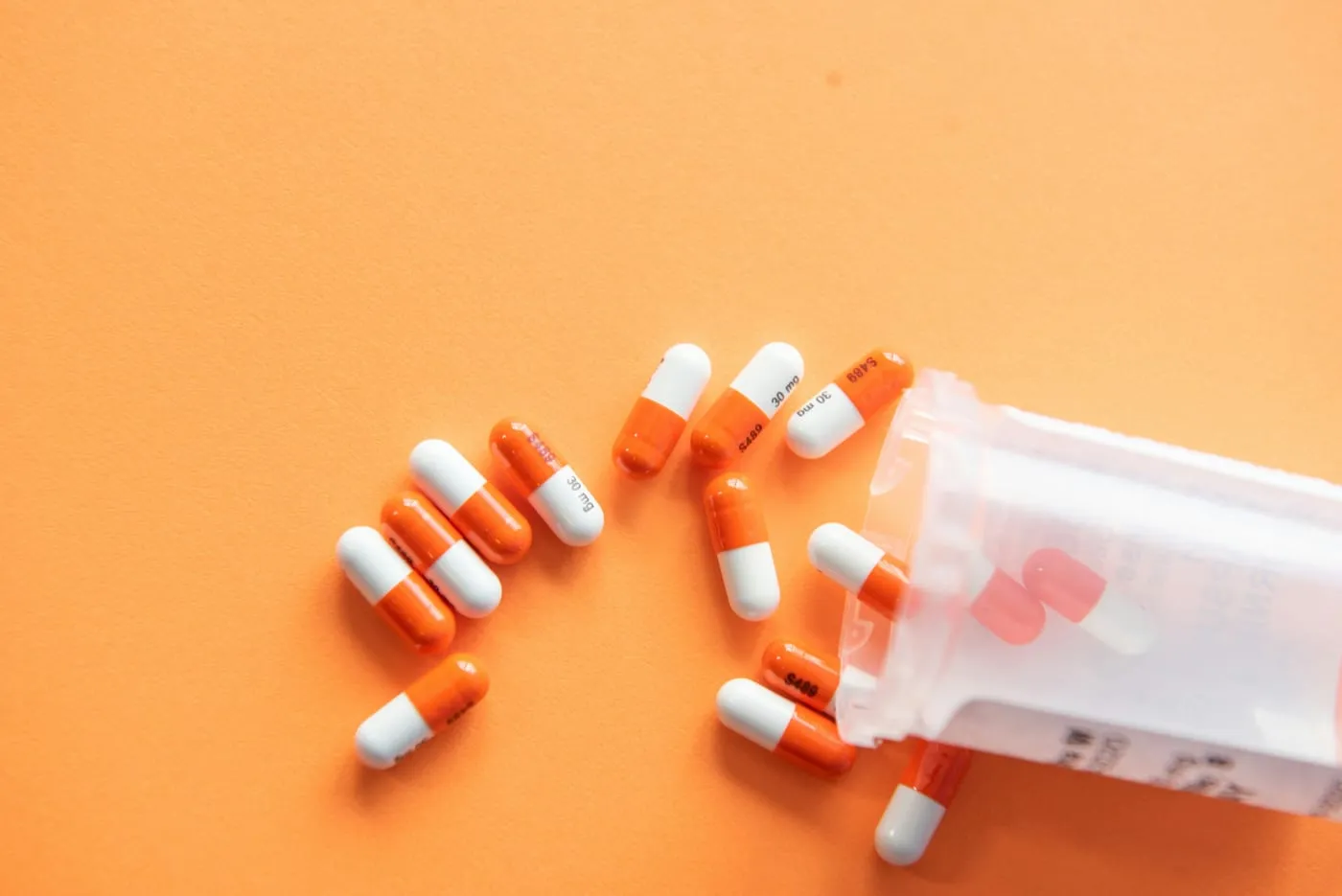 Can a Psychiatric Nurse Practitioner Prescribe Medication?