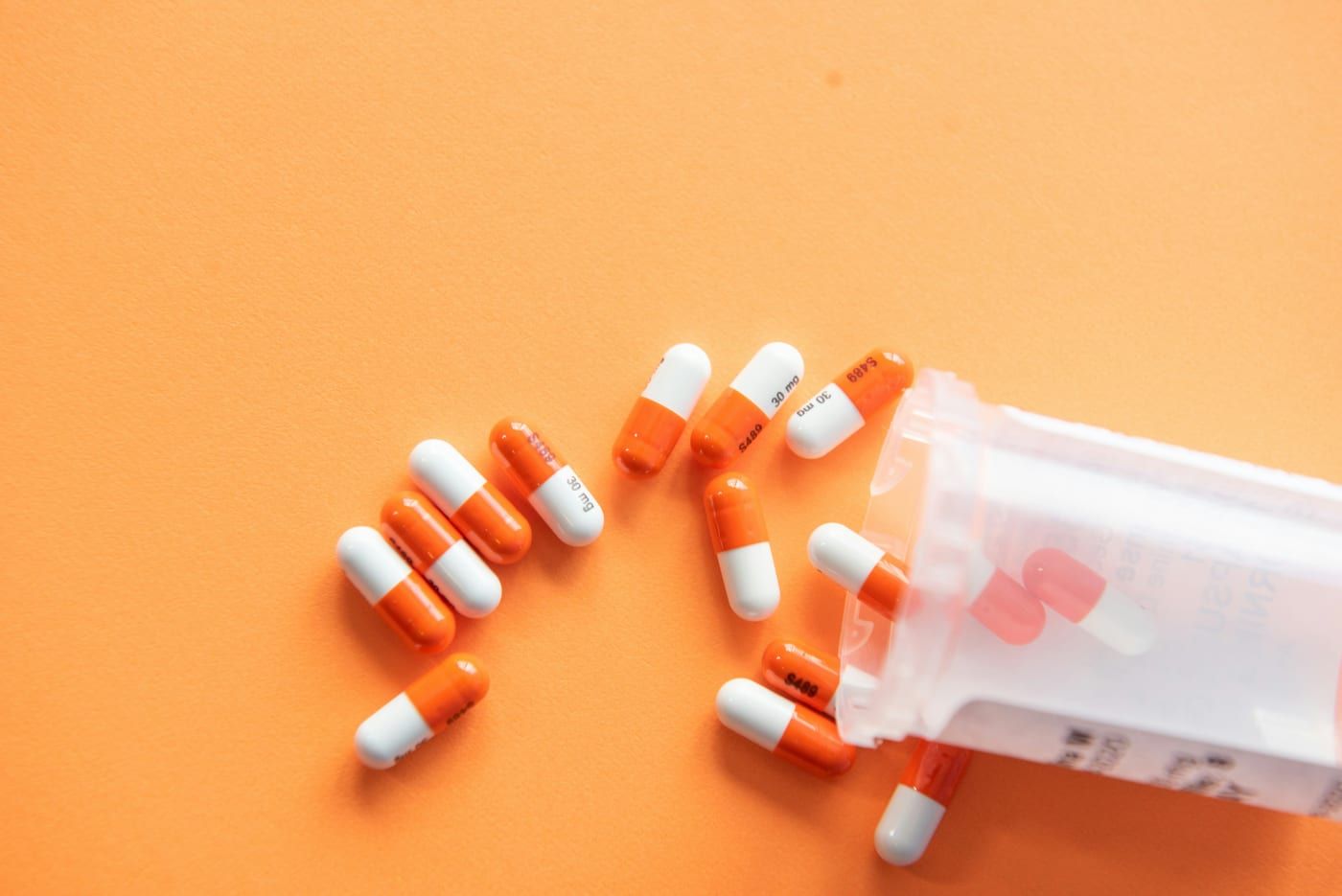 Can a Psychiatric Nurse Practitioner Prescribe Medication?