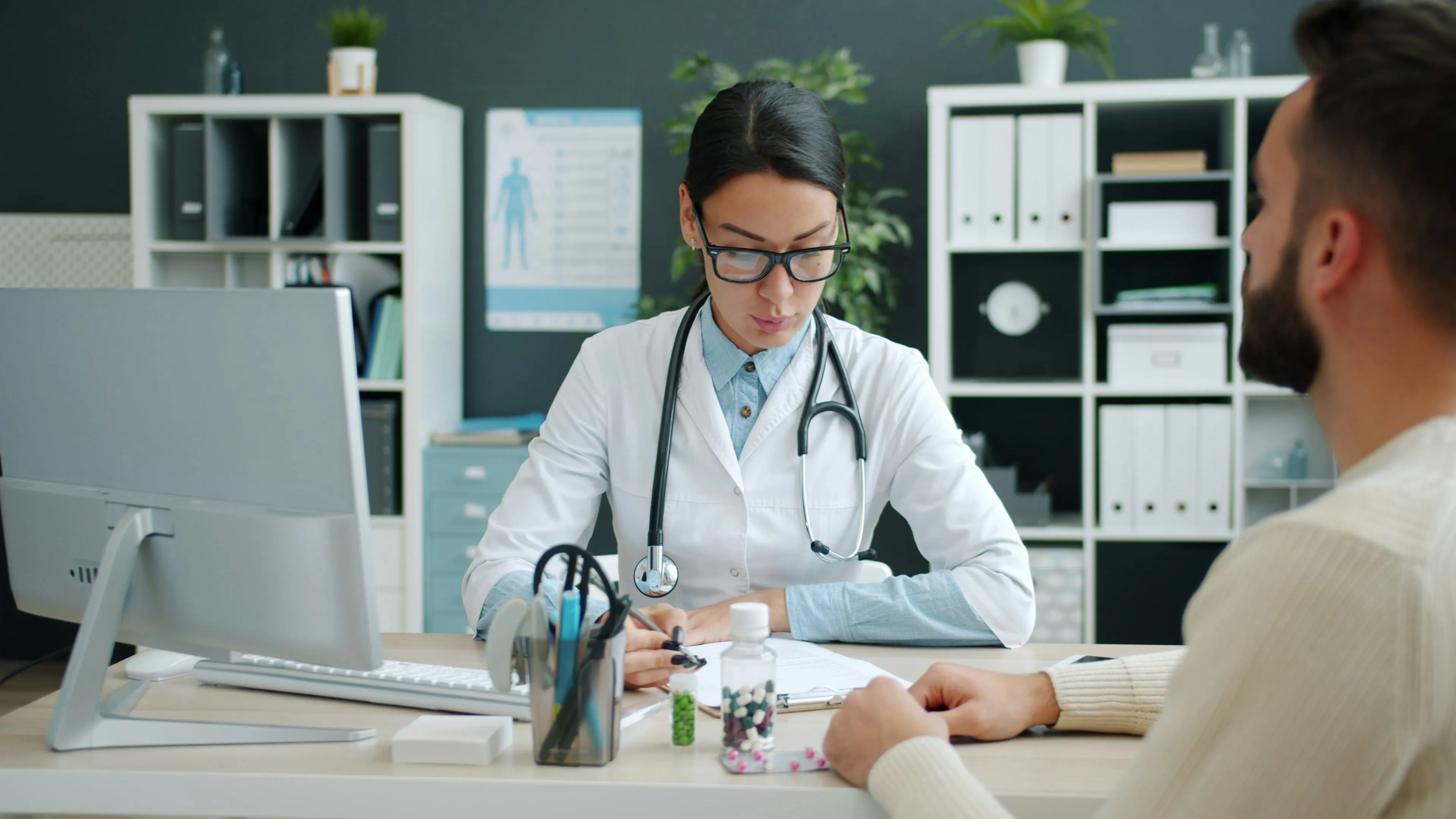 What Is a DNP-PMHNP? The Doctorate for Psychiatric Nurse Practitioners career guide