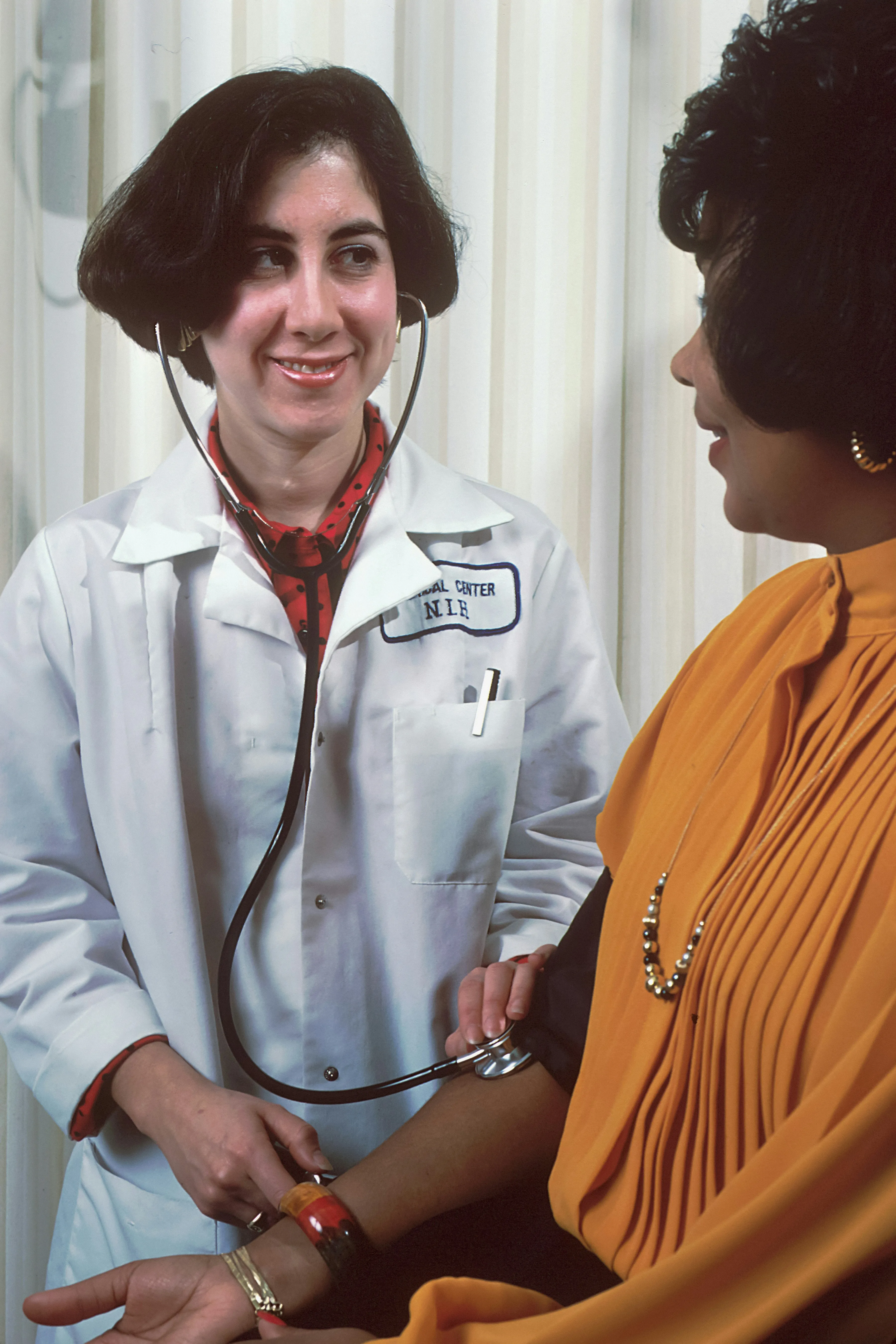 Inpatient PMHNP salary guide
