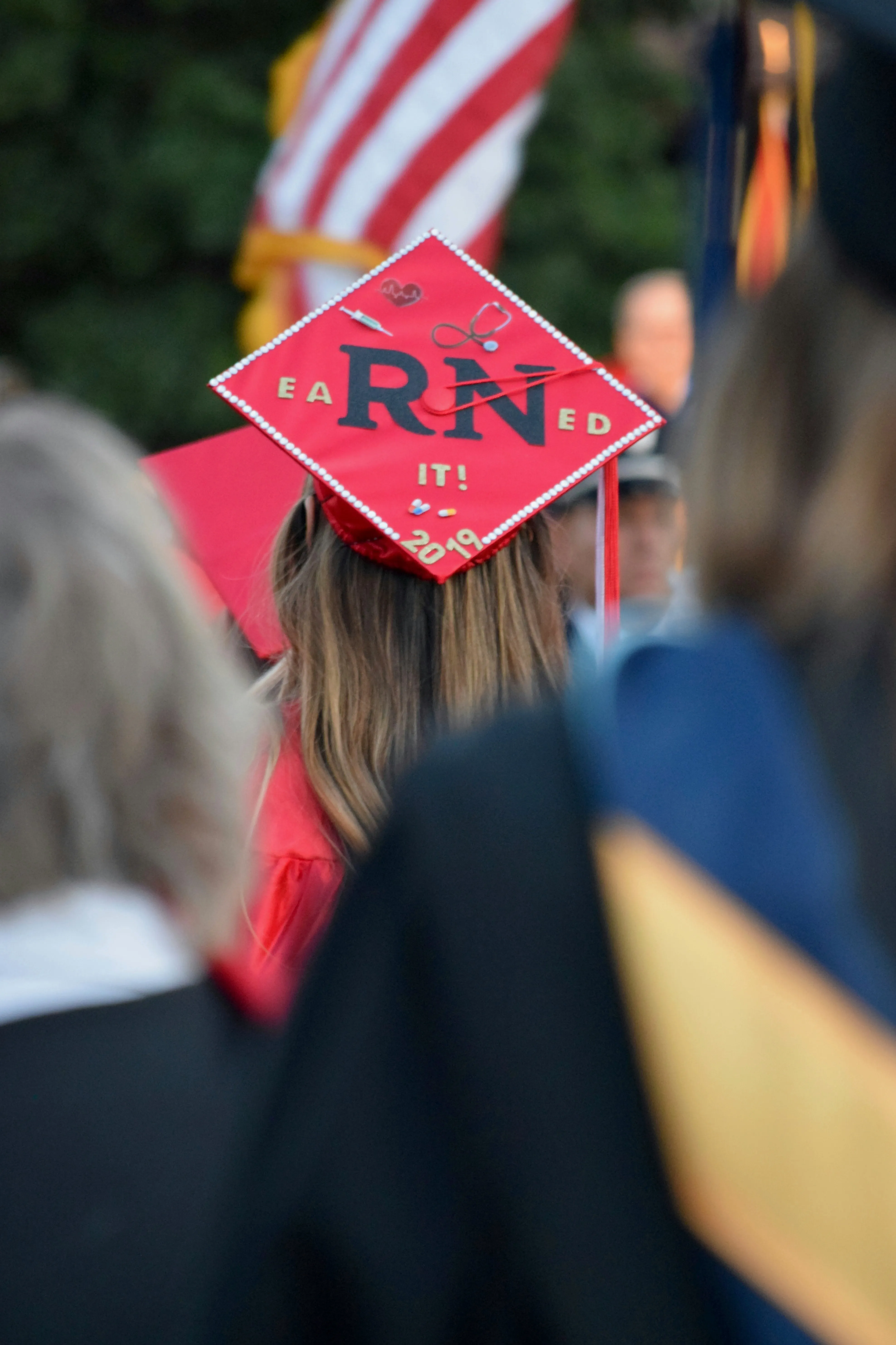 New-Grad PMHNP salary guide