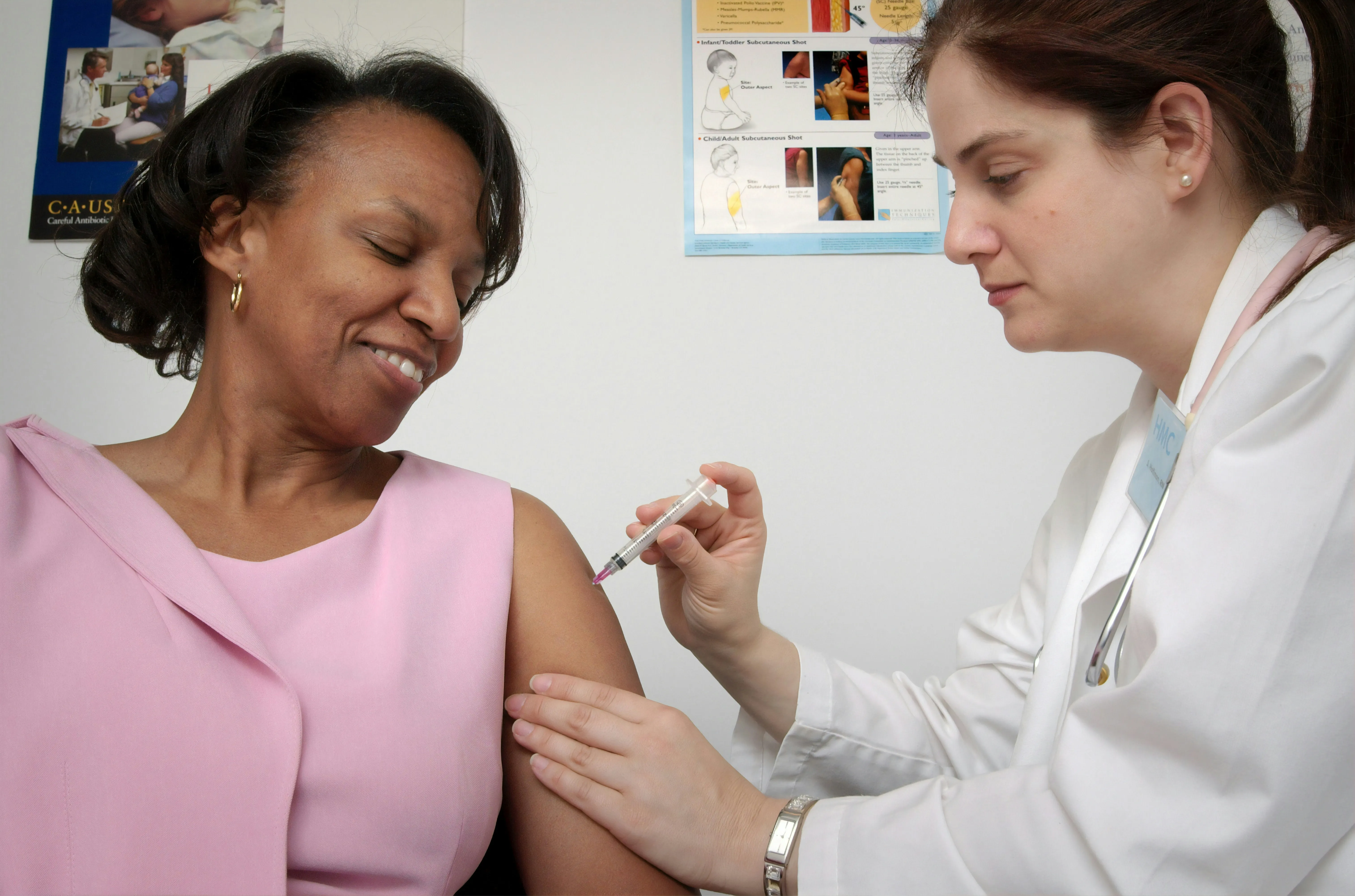 Nurse Practitioner salary guide
