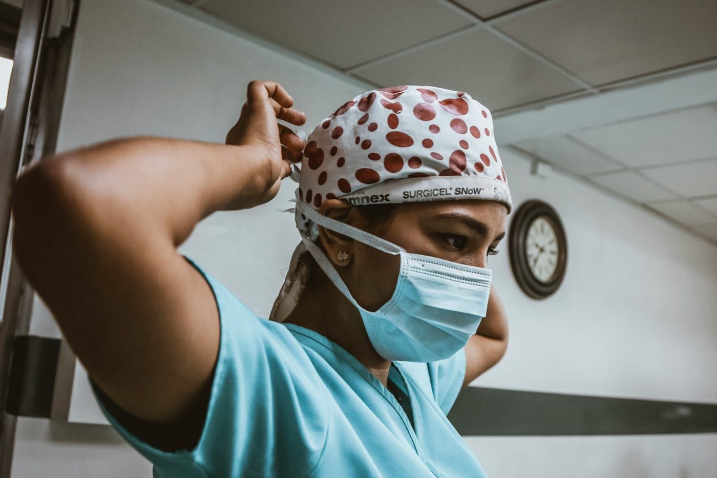 Psychiatric Nurse Practitioner vs. Psychiatrist Compared