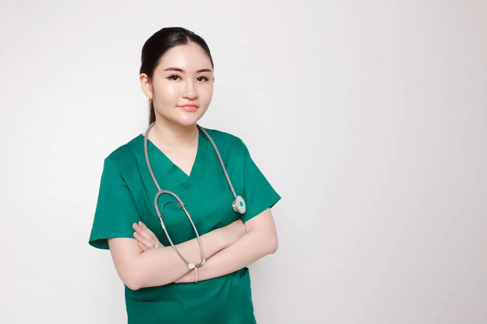 Psychiatric Nurse Practitioner salary guide