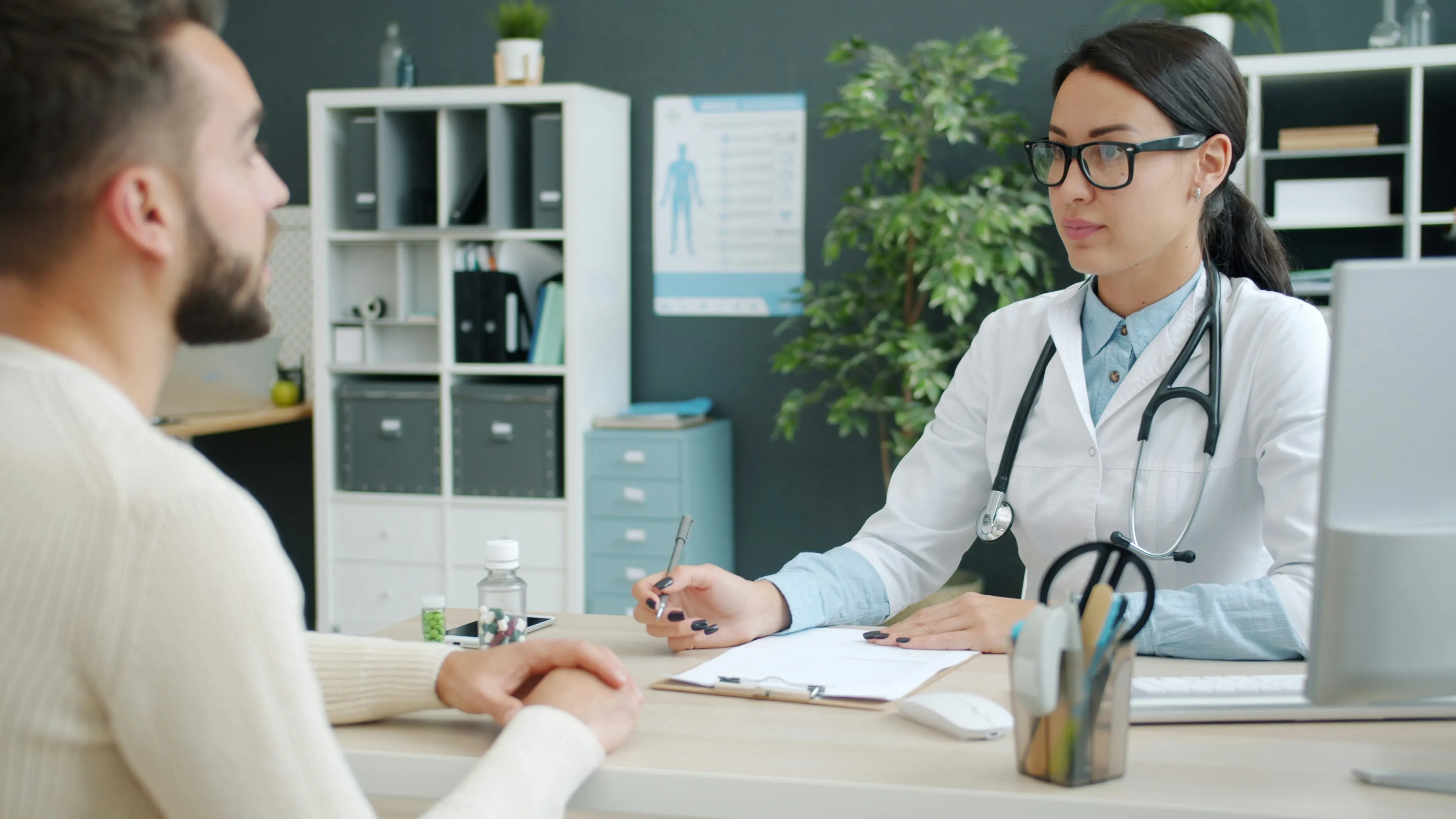 PMHNP salary guide