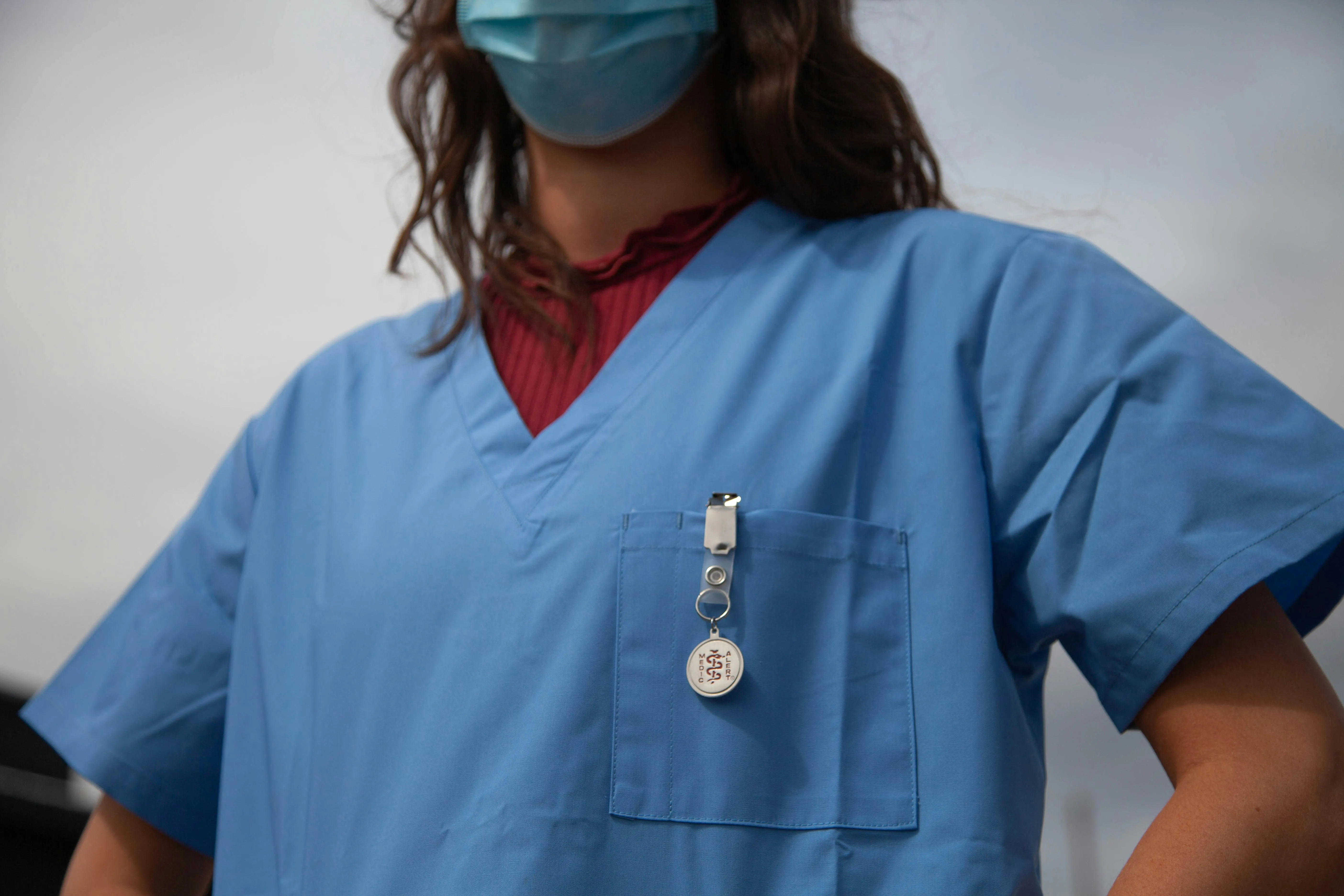 Private Practice PMHNP career guide