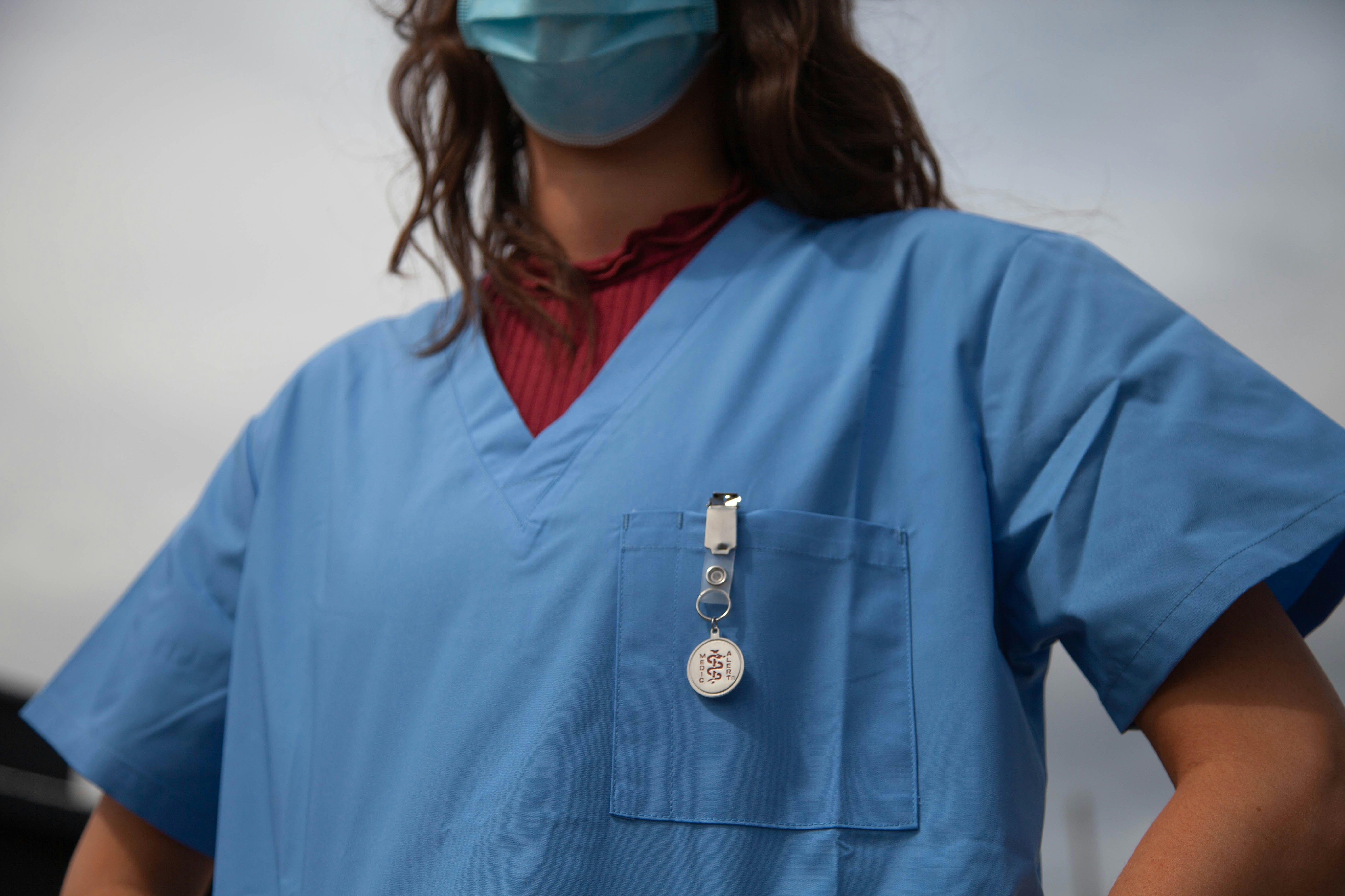 Private Practice PMHNP career guide