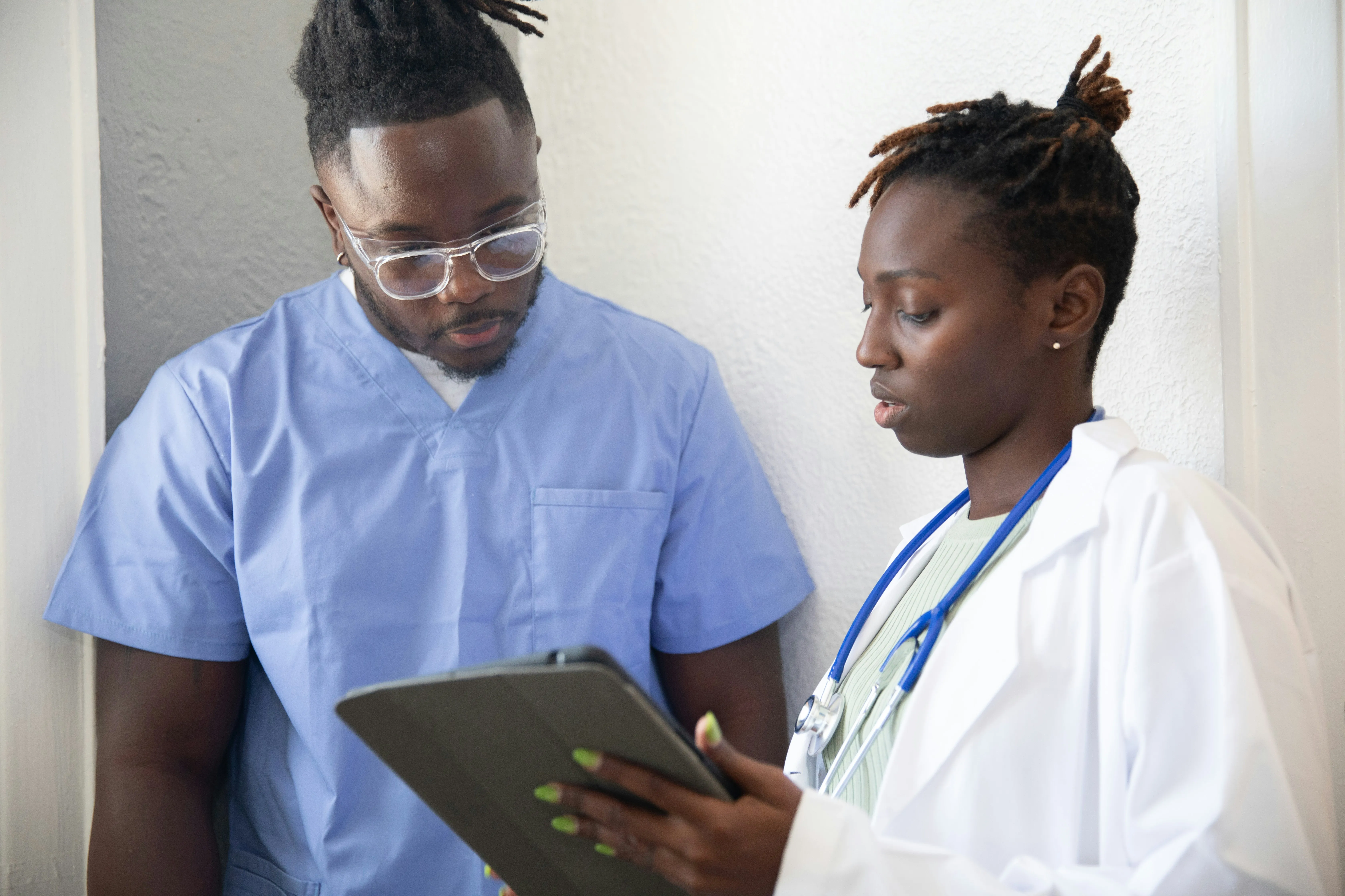 Psychiatric Clinical Nurse Specialist career guide