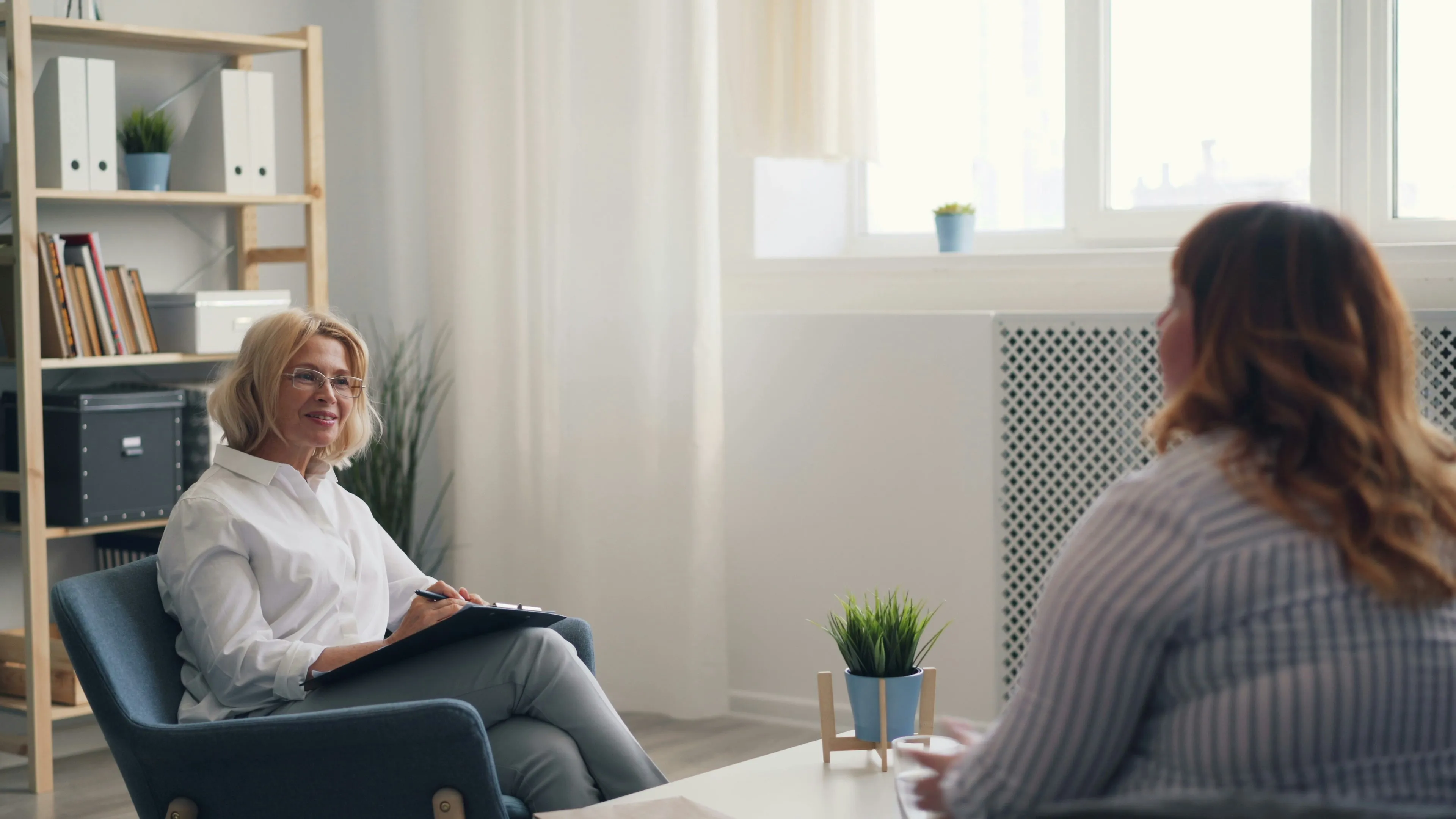 Psychiatrist salary guide
