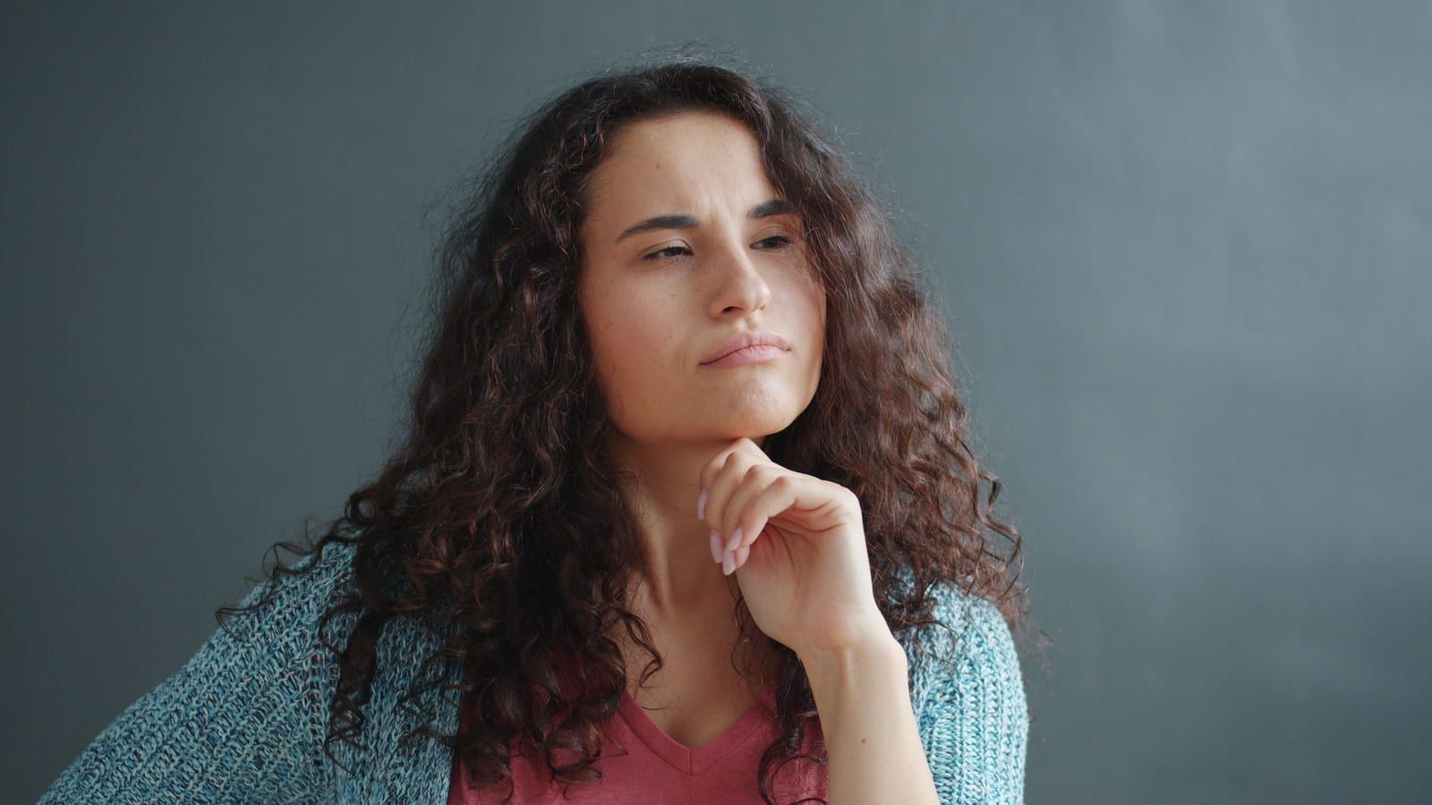 What Does a Psychiatric Nurse Practitioner Do?