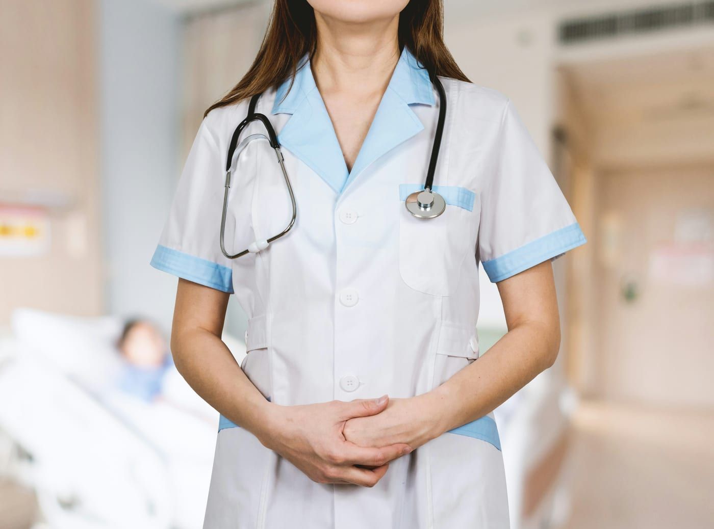 What Is a PMHNP? Role, Salary, and How to Become One