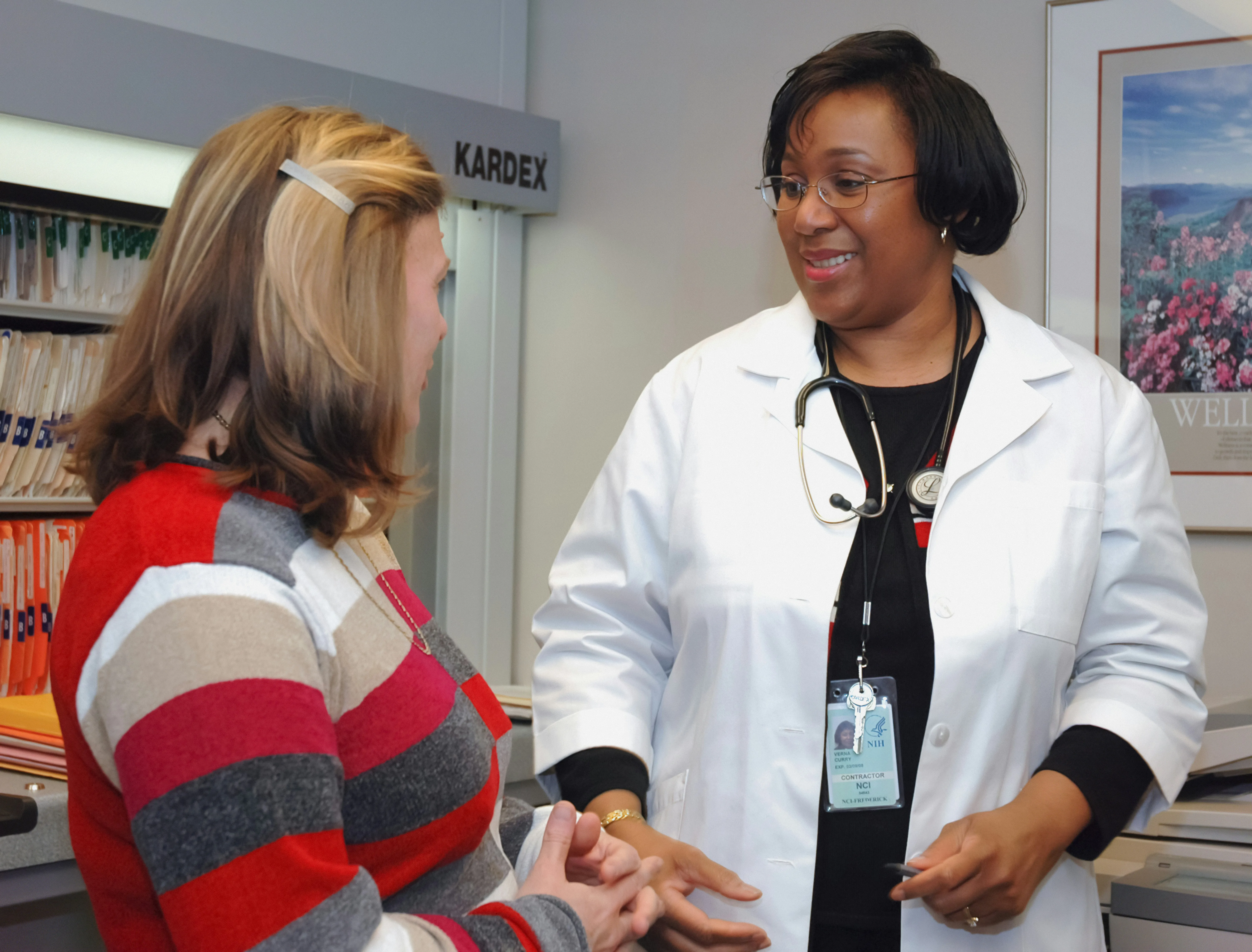 Online PMHNP Programs