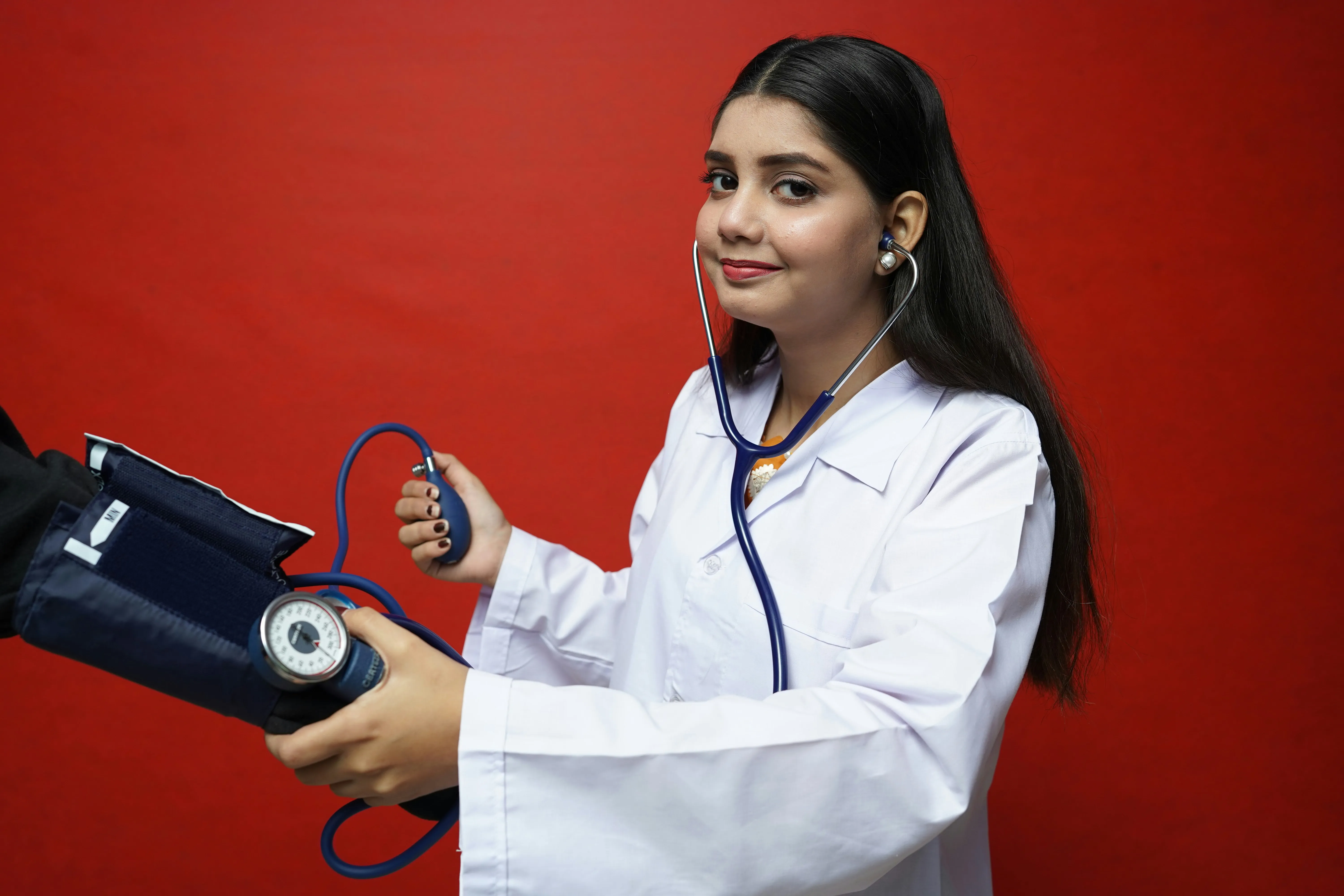 DNP & BSN-to-DNP PMHNP Programs