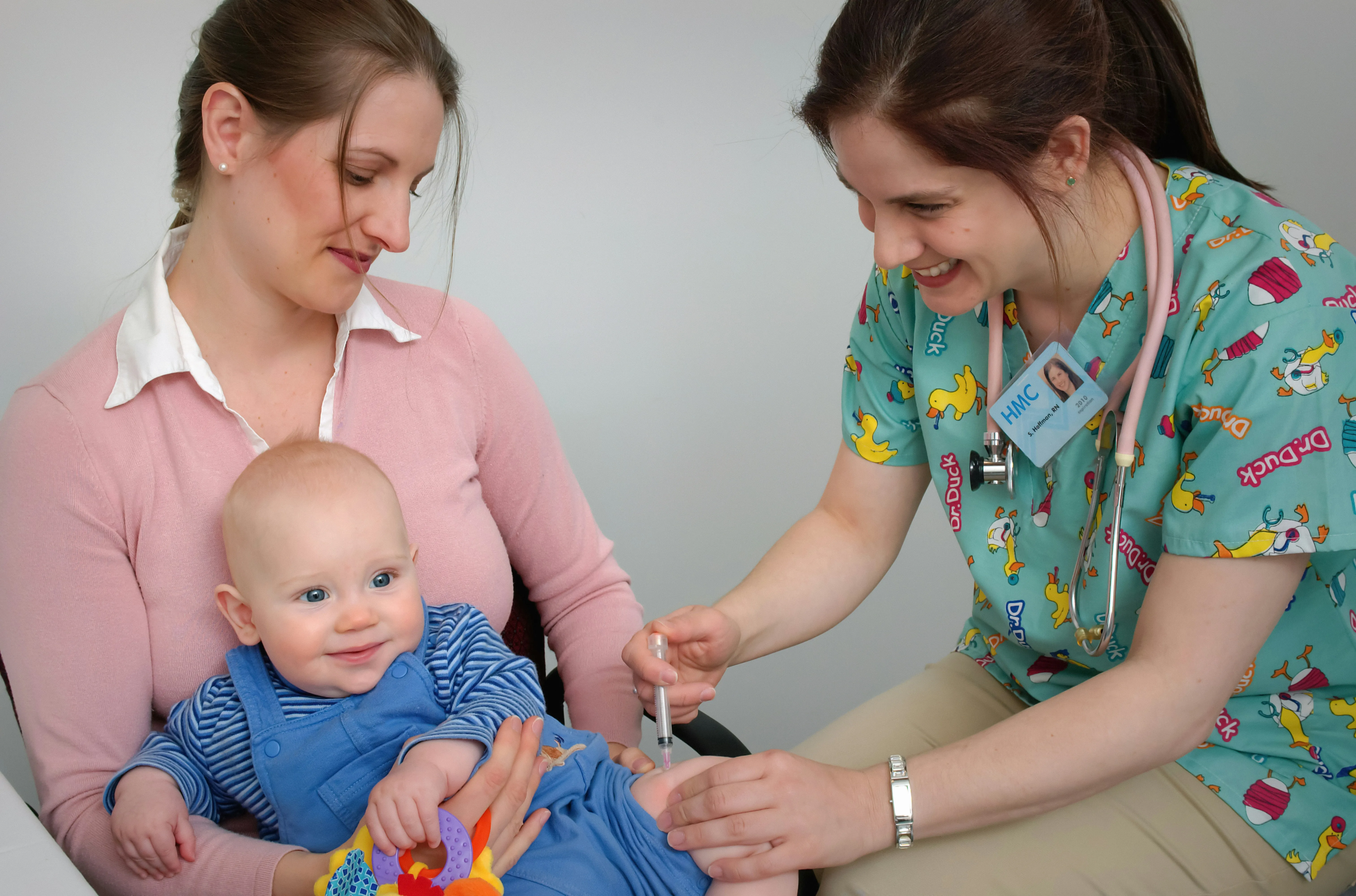 FNP-to-PMHNP Programs