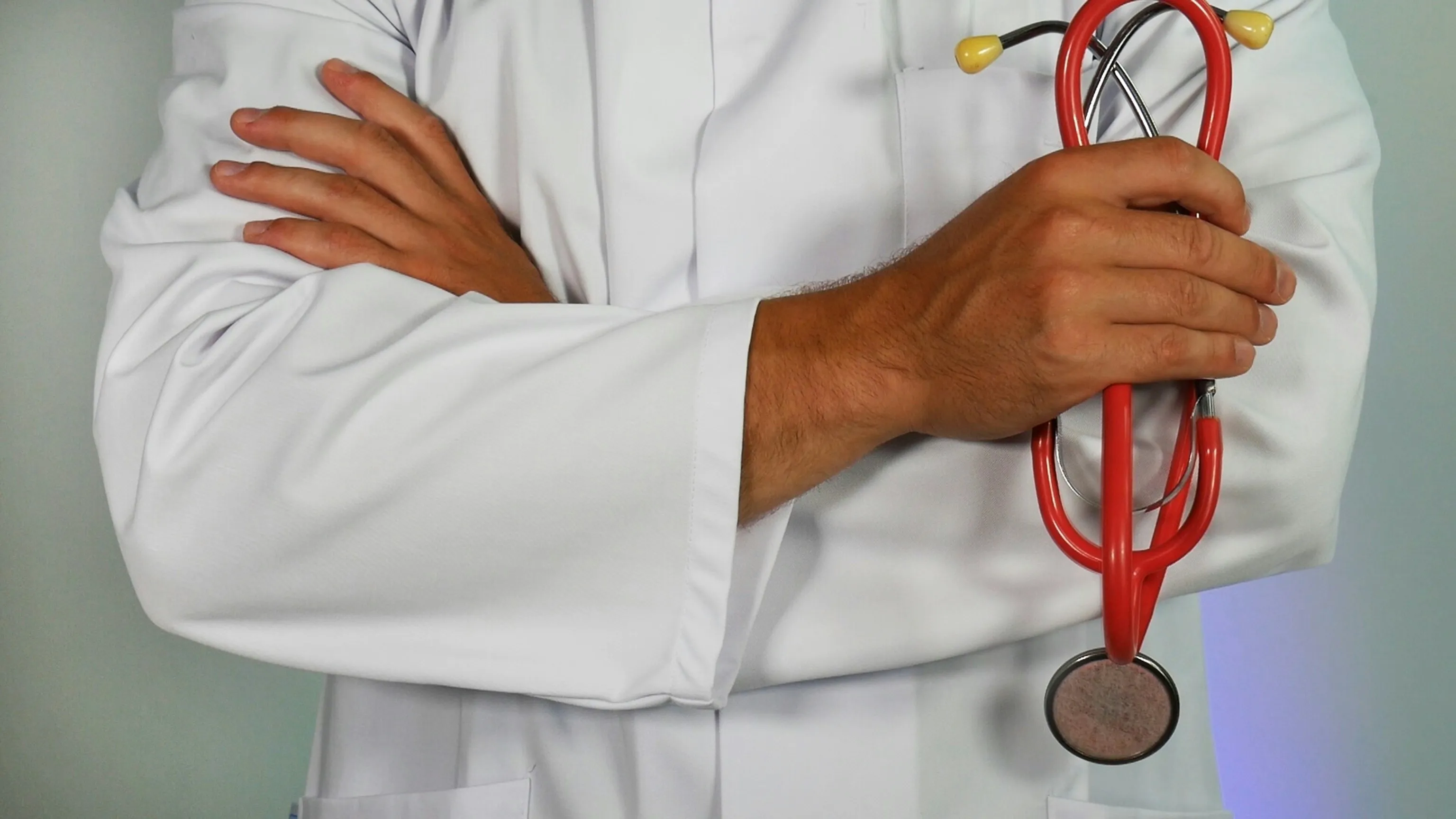 No-GRE PMHNP Programs