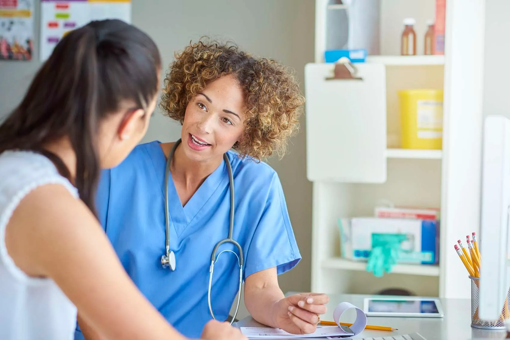 Best PMHNP Programs